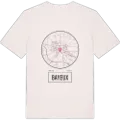 Bayeux t-shirt
