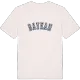 Baykan college t-shirt