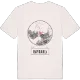 Bayraklı t-shirt