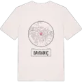 Bayramiç t-shirt