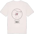 Baza t-shirt