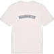 Bázakerettye college t-shirt