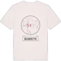 Bázakerettye t-shirt