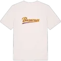 Bazarnes baseball t-shirt