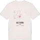 Bazilionai karta t-shirt