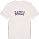 Bazli college t-shirt