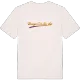 Bazouges Cré sur Loir baseball t-shirt