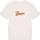 Bazów baseball t-shirt