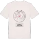 Baztan t-shirt