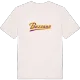 Bazzano baseball t-shirt