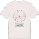Bazzano t-shirt