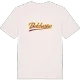 Bełchatów baseball t-shirt