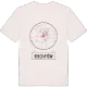 Bełchatów t-shirt