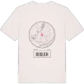 Beßlich t-shirt