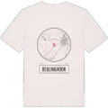 Beßlinghook t-shirt