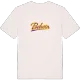 Bełwin baseball t-shirt