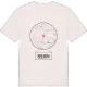 Bełwin t-shirt