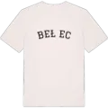 Bełżec böjd t-shirt