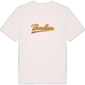Beadlam baseball t-shirt