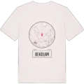Beadlam t-shirt