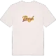 Beagh baseball t-shirt