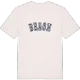 Beagh college t-shirt