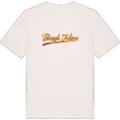 Beagh More baseball t-shirt