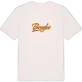 Beagho baseball t-shirt
