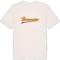 Beaminster baseball t-shirt