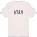 Bean college t-shirt