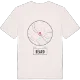 Béard t-shirt