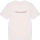 Bearsden hjärta t-shirt