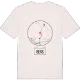 Beas t-shirt