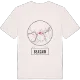 Beasain t-shirt