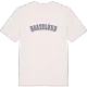 Beatelund college t-shirt