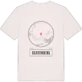 Beatenberg t-shirt