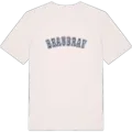 Beaubray college t-shirt