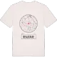 Beaucaire t-shirt