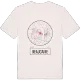 Beaucaire t-shirt