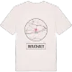Beauchalot t-shirt