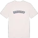 Beauchamp college t-shirt