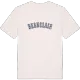 Beauclair college t-shirt