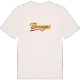 Beaugas baseball t-shirt