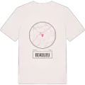Beaulieu t-shirt