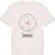 Beaulieu t-shirt