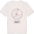 Beauly t-shirt