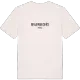 Beaumarchés i Sverige t-shirt