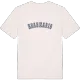 Beaumaris college t-shirt