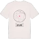Beaumé t-shirt