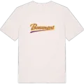 Beaumont baseball t-shirt